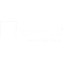 Lorstone - produits aménagement exterieur - logo  Kronimus