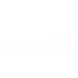 Lorstone - produits aménagement exterieur - logo  Makita